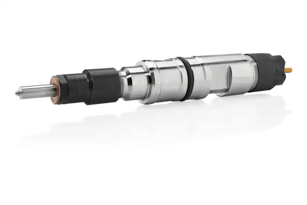 Bosch-CR-Injector-2