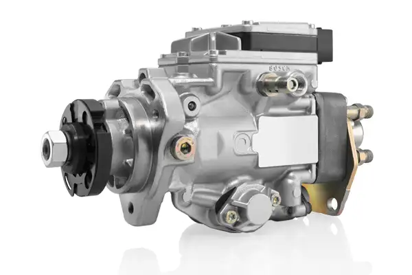 Bosch-Distributor-Pump