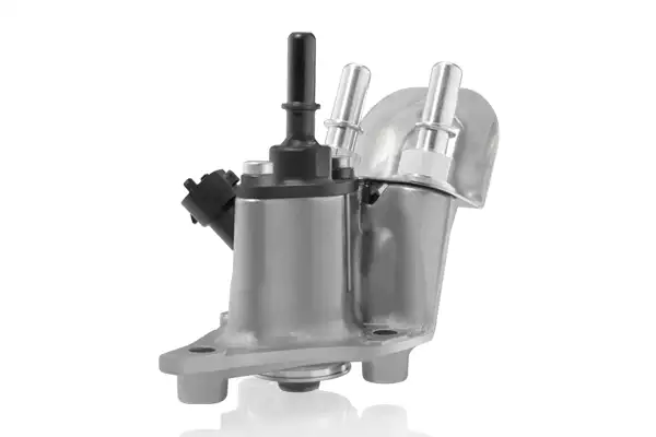 Bosch-Dosing-Module
