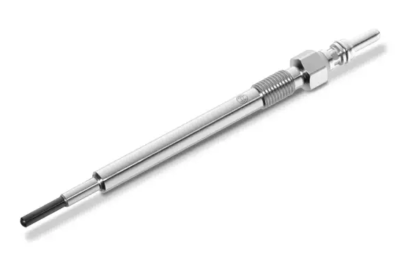 Bosch-Glow-Plug