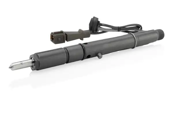 Bosch-Nozzle-and-Holder Assembly
