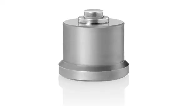 Bosch-Pressure-Valve