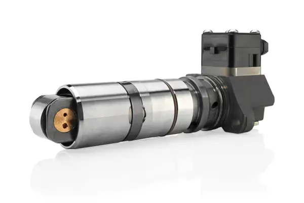 Bosch-Unit-Pump